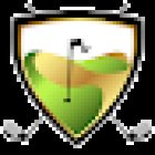 ParadeGolf. Ltd