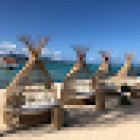 Designer Travel by Angela Briggs