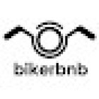 Bikerbnb