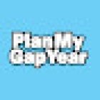 Plan My Gap Year (PMGY)