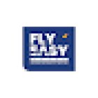 Fly Easy Tours Ltd