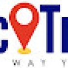 CIVIC TRAVEL