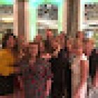 Holiday & Flight Centre