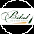 Bilal Hajj and Umrah Tours Ltd