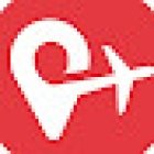 Travelpedia UK