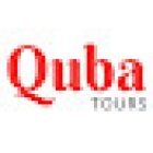 Quba Tours
