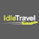 Idle Travel