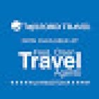 Milford Travel