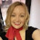 Kerys Williams Personal Travel Agent