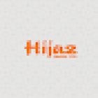 Hijaz Travel Ltd