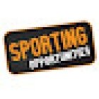 Sporting Opportunities