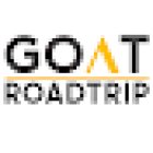 GOAT Roadtrip