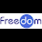 Freedom Weekends