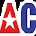 AmeriCamp