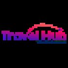 Travel Hub Ltd