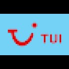 TUI Holiday Store