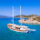 Go Sail Turkey