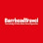 Barrhead Travel