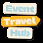 Event Travel Hub - Seagull Travel