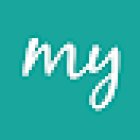 myhotelbreak.com