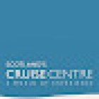 Scotlands Cruise Centre