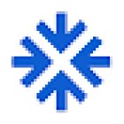 Nexus Visas & Immigration