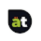 Atlas Travels