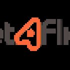 GetAFlight