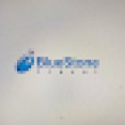 Bluestone Travel Ltd