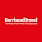 Barrhead Travel