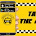 YELLOW CARS TAXI