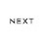 Next
