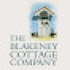The Blakeney Cottage Company