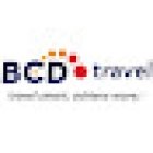 BCD Travel Kingston upon Hull