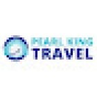 Pearl King Travel