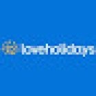 loveholidays