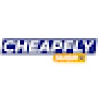 Cheap Fly Shop