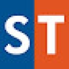 Southall Travel