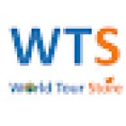 World Tour Store