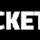 Ticket Lords