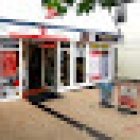 Braintree High-street Post office [BRAINTREE FOOD & WINE]