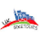 UK Bike Tours