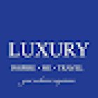 Luxury Inspire Me Travel