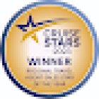 Paul Cranny Travel Ltd