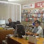 ACT World Travel Service