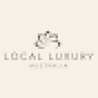 Local Luxury Australia
