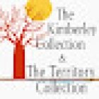 The Kimberley Collection