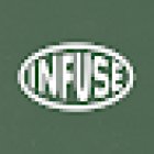 Infuse Travel