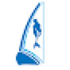 Paradise Adventures & Cruises Pty Ltd