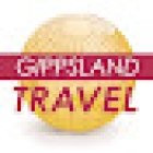 Gippsland Travel Centre